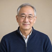 苏启明